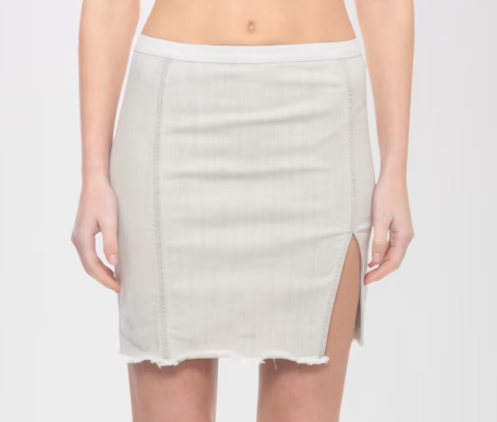 SACRI MINI DRKSHDW