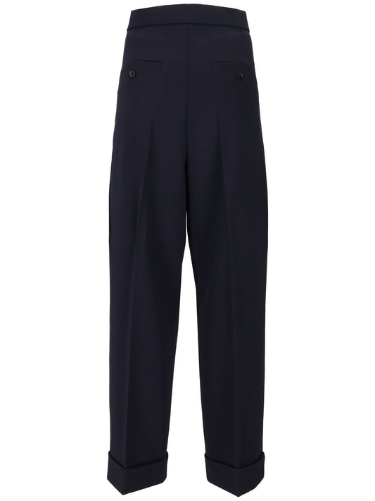PANTALONE