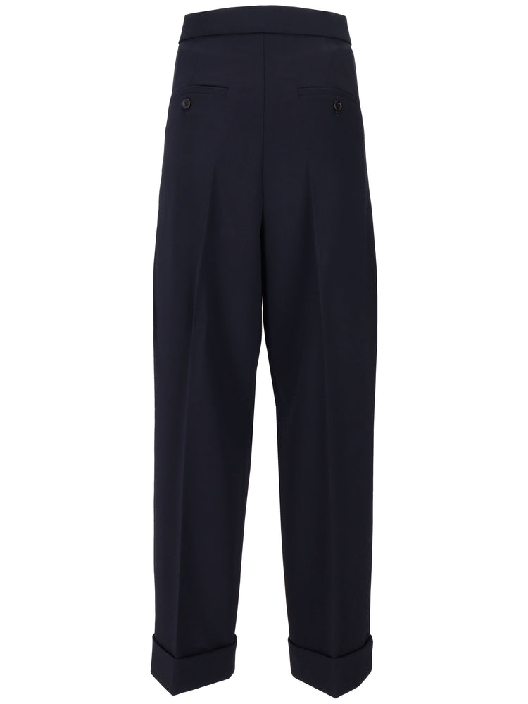 PANTALONE