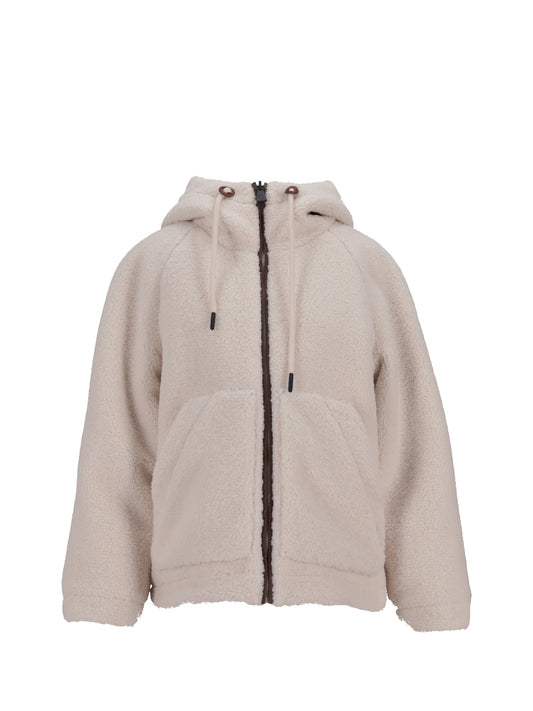 YUSHAN JACKET GRENOBLE