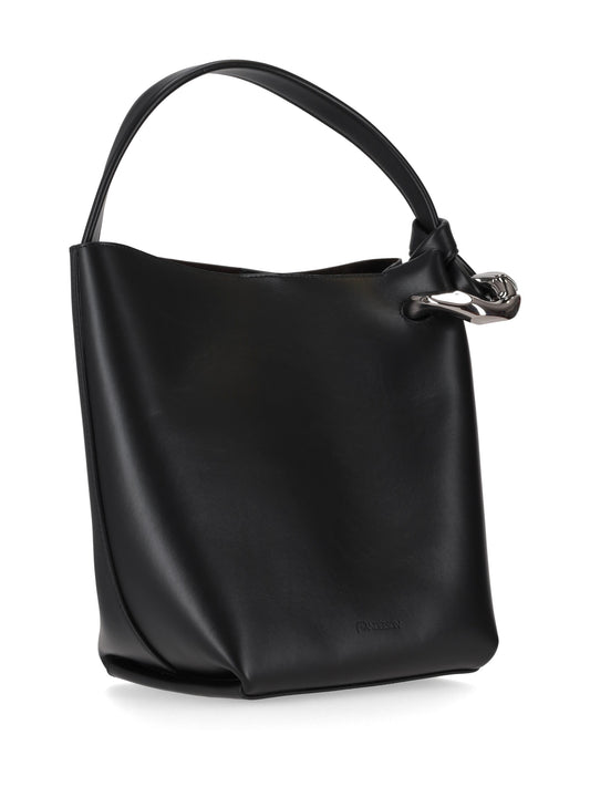 THE JWA CORNER BUCKET