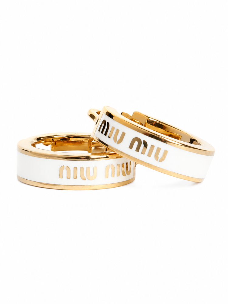 FASHION JEWELRY METAL+SMALTO