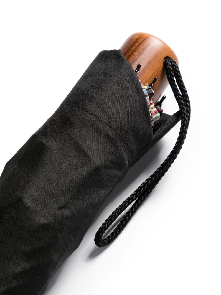 UMBRELLA TELE M TRIM