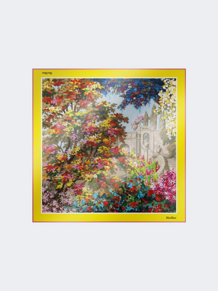 FOULARD