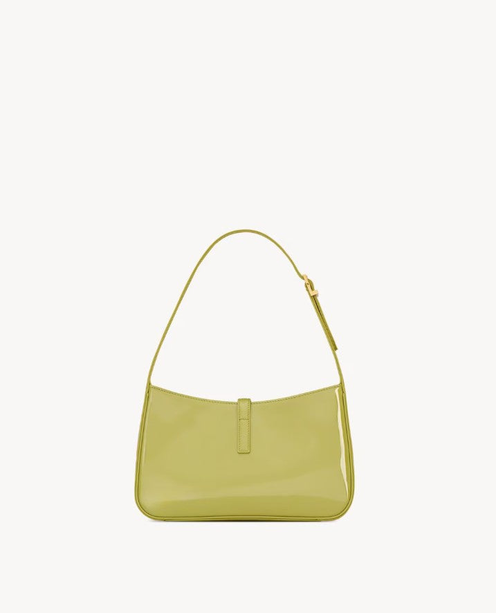 YSL BO MNG LE 5A7 VERNICE DI