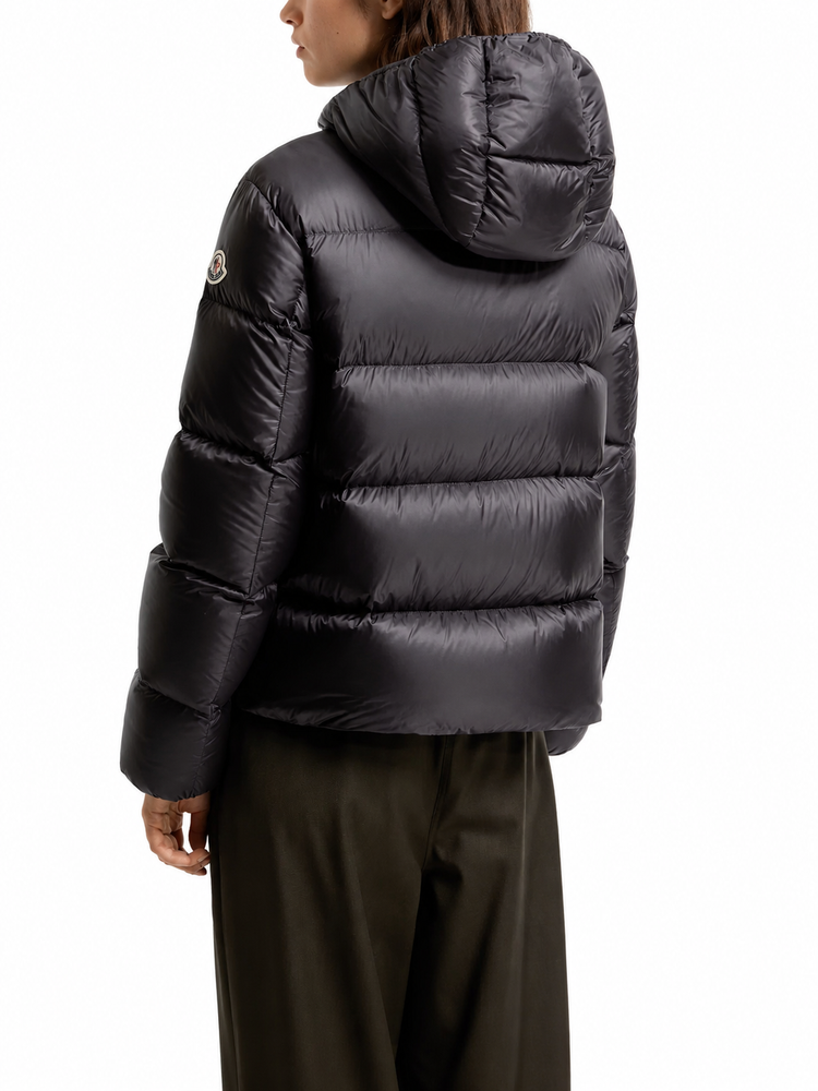 FELIGULE JACKET