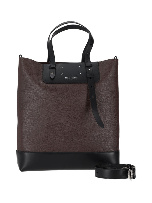 SHOPPING BAG