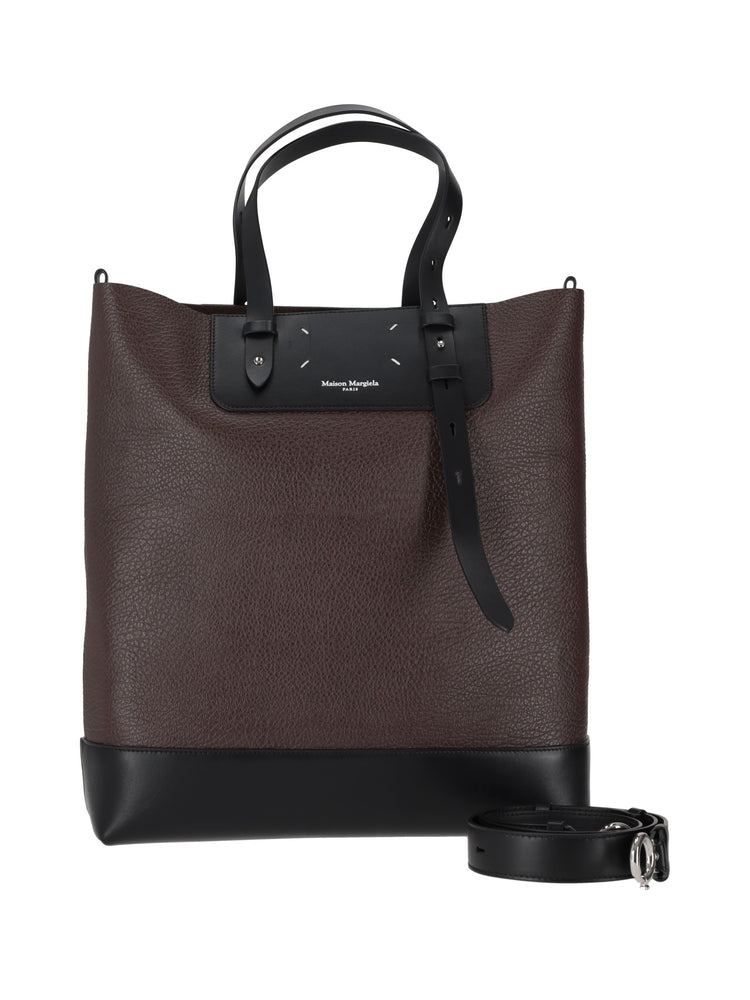 SHOPPING BAG