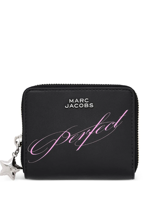 PERFECT IMPERFECT EVERYDAY LOGO SLG