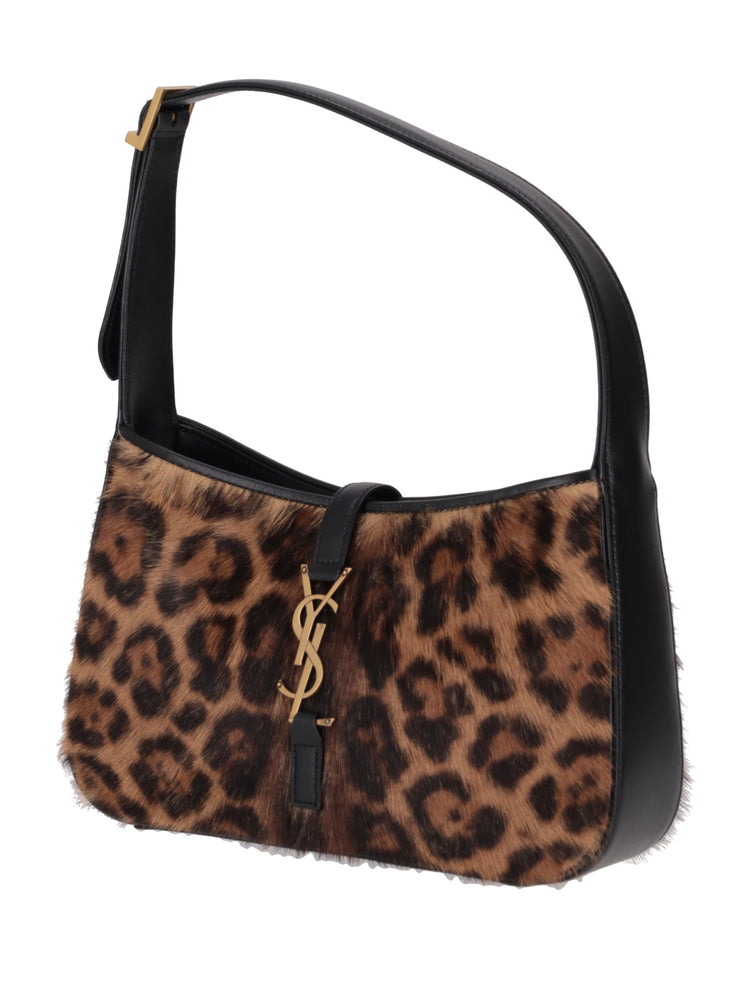 YSL BO MNG LE 5A7 W_REAL PONY