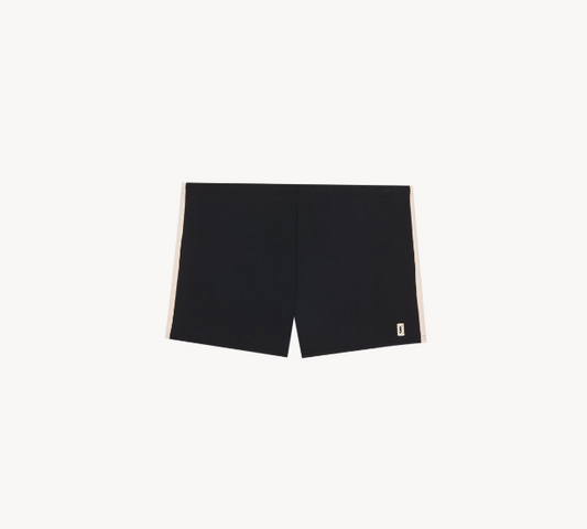 MAILLOT DE BAIN SHORTY AVEC PA