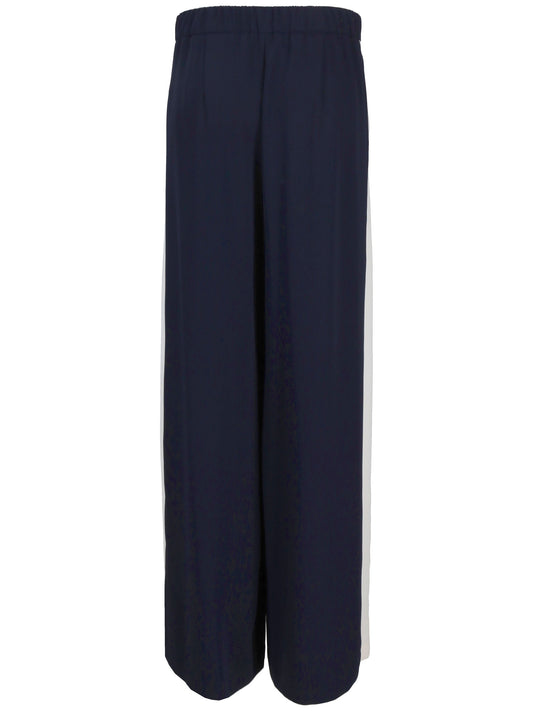 PANTALONE BICOLORE