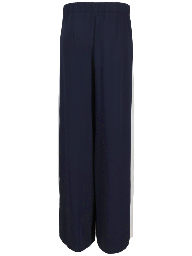 PANTALONE BICOLORE