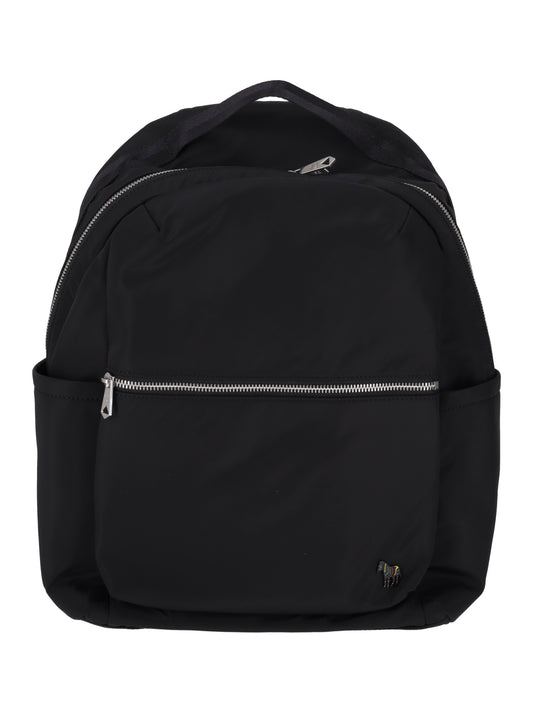 MEN BAG BACKPACK