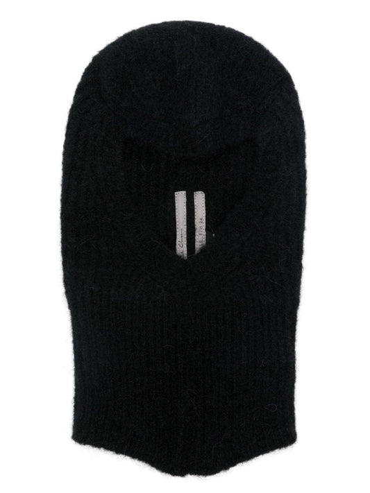 Runway Skull balaclava