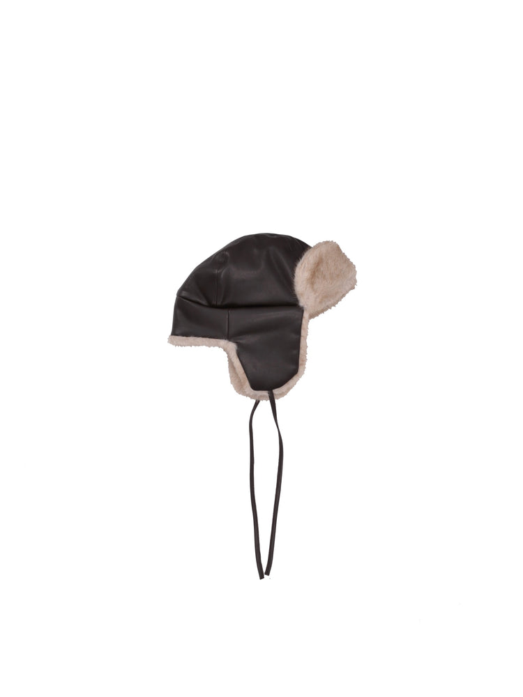 CAPPELLO