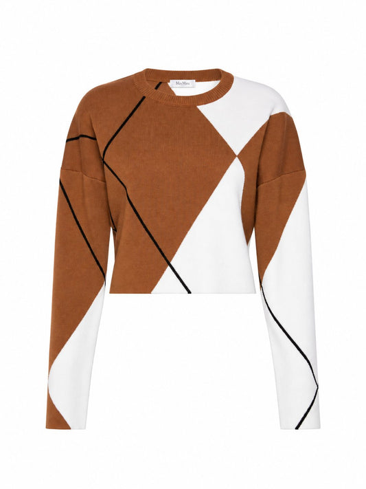 Maglia-Canottiera-Top