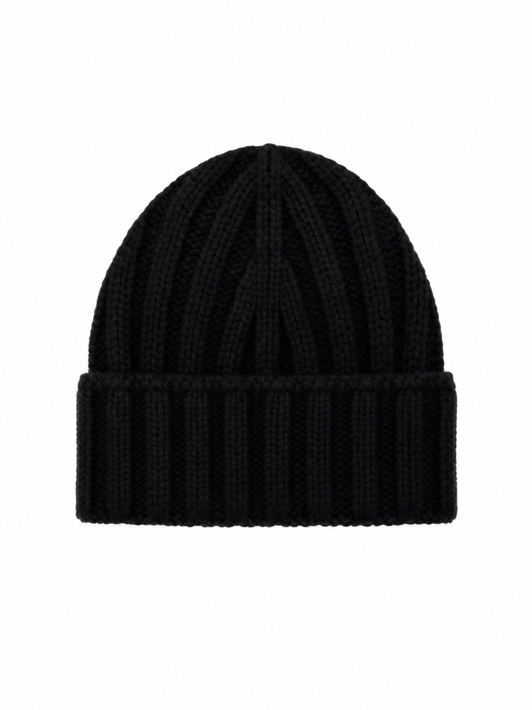 LA ROSE Hat
