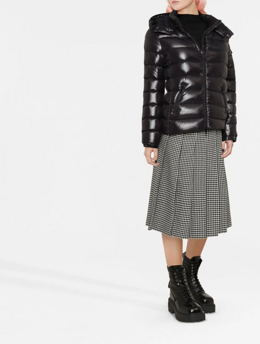 BADY JACKET