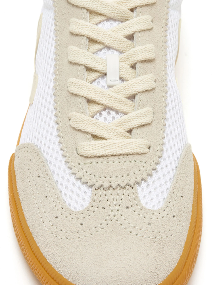 Volley sneakers