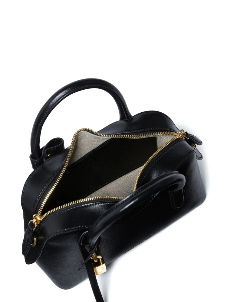 W/TOTE BAGS STELLA RYDER