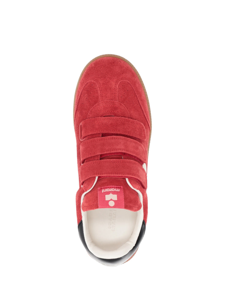 Beth sneakers