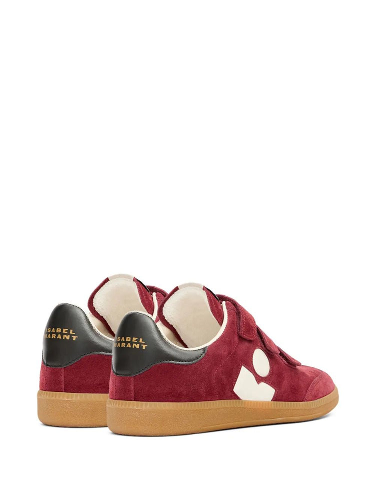 Beth sneakers