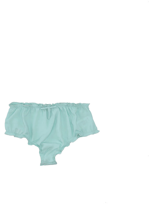 MUTANDA CON FIOCCHETTO