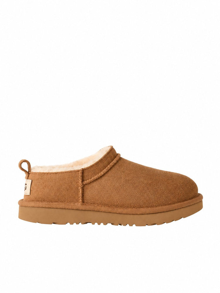 KIDS' CLASSIC MICRO