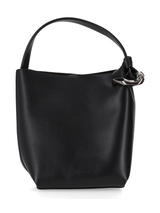 THE JWA CORNER BUCKET