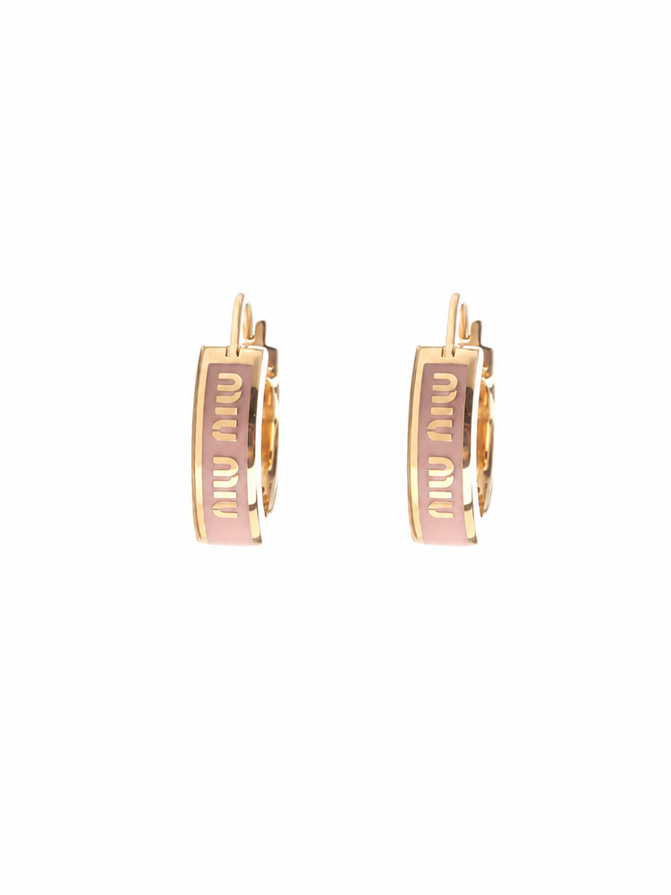 FASHION JEWELRY METAL+SMALTO