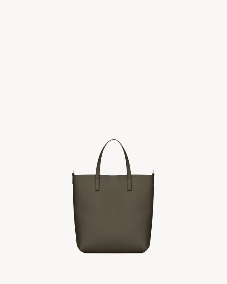 YSL BAG SHOPPING NS WITH REMOVIBLE TASSELS