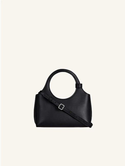 BAG MINI HOLY DAY