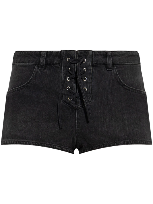 Delma shorts