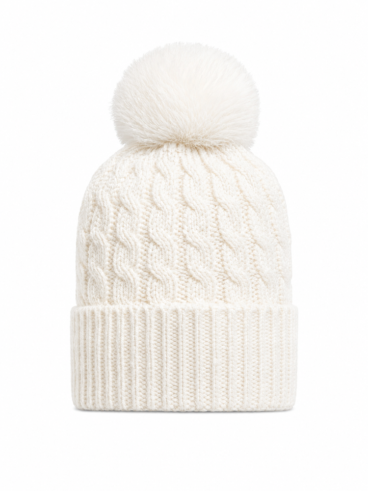 GRENOBLE HAT