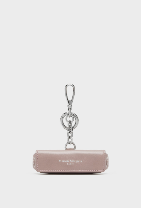 Other small leather goods