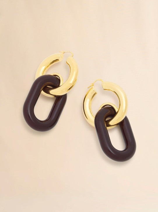 JEWELRY - ORECCHINI