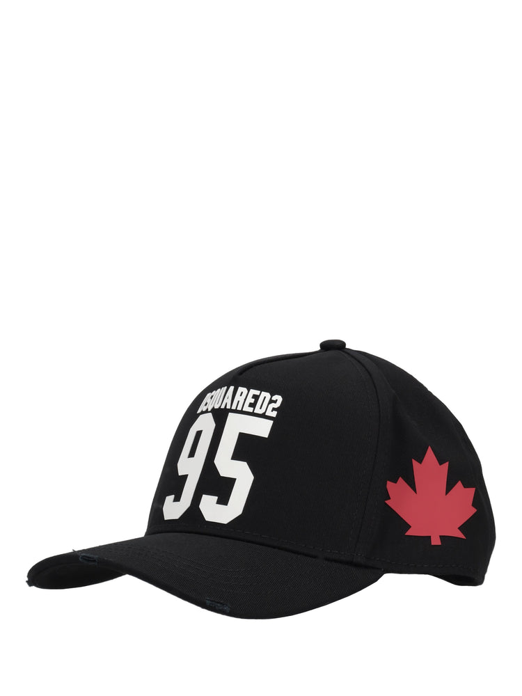 Other Baseball Caps