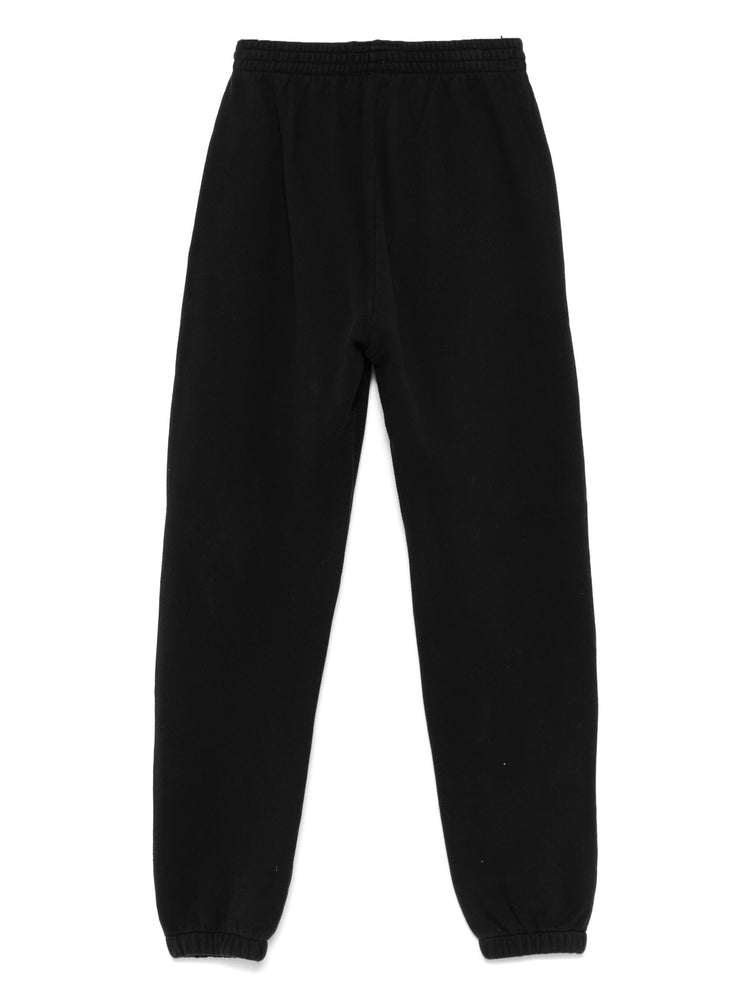 Odalys track pants