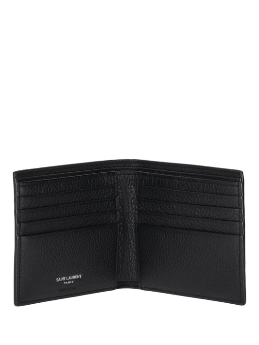 YSL PM (127Y) PFU E_ADE CA