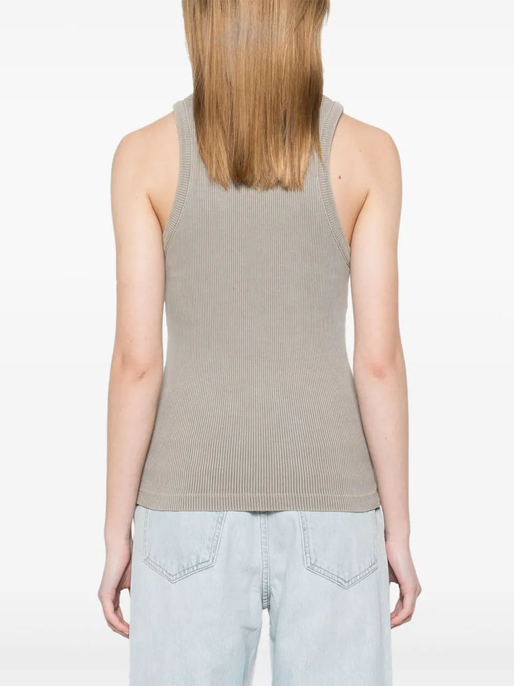 RAYNE TANK