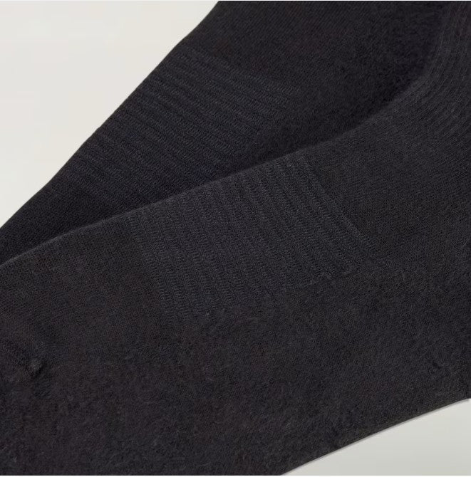 Y-3 CL SOCK LO