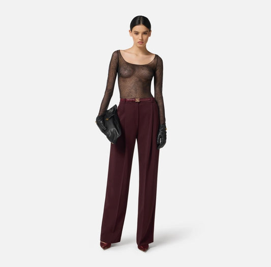 PANTALONE