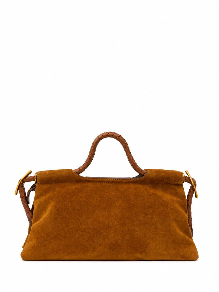 Porte Main PIPA M