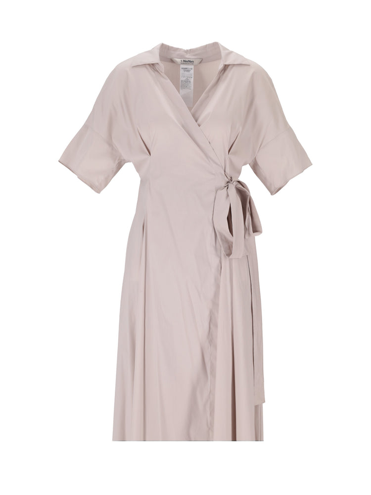 Dress SARAH