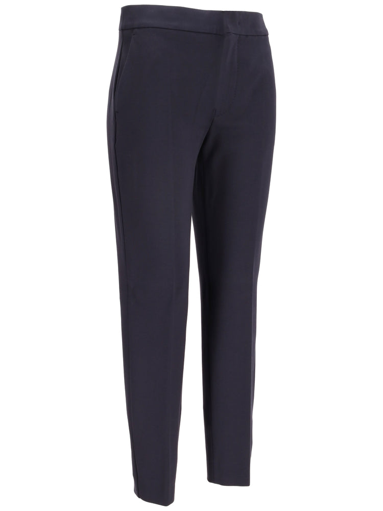 Pantalone in Jersey