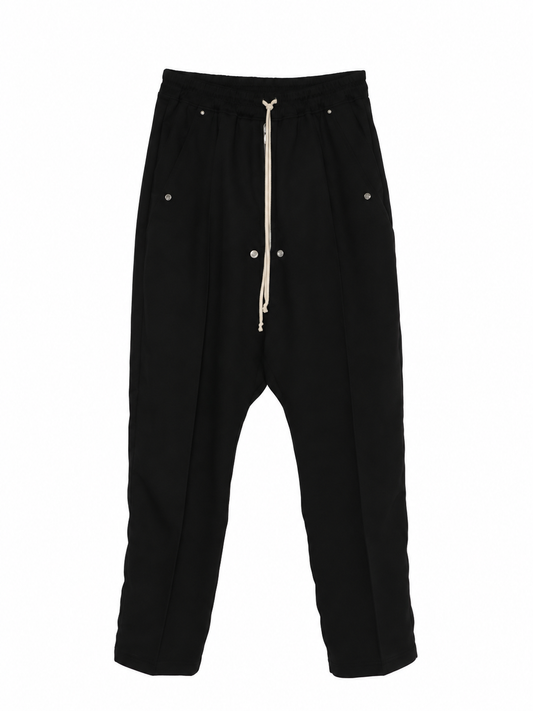 BELA PANTS