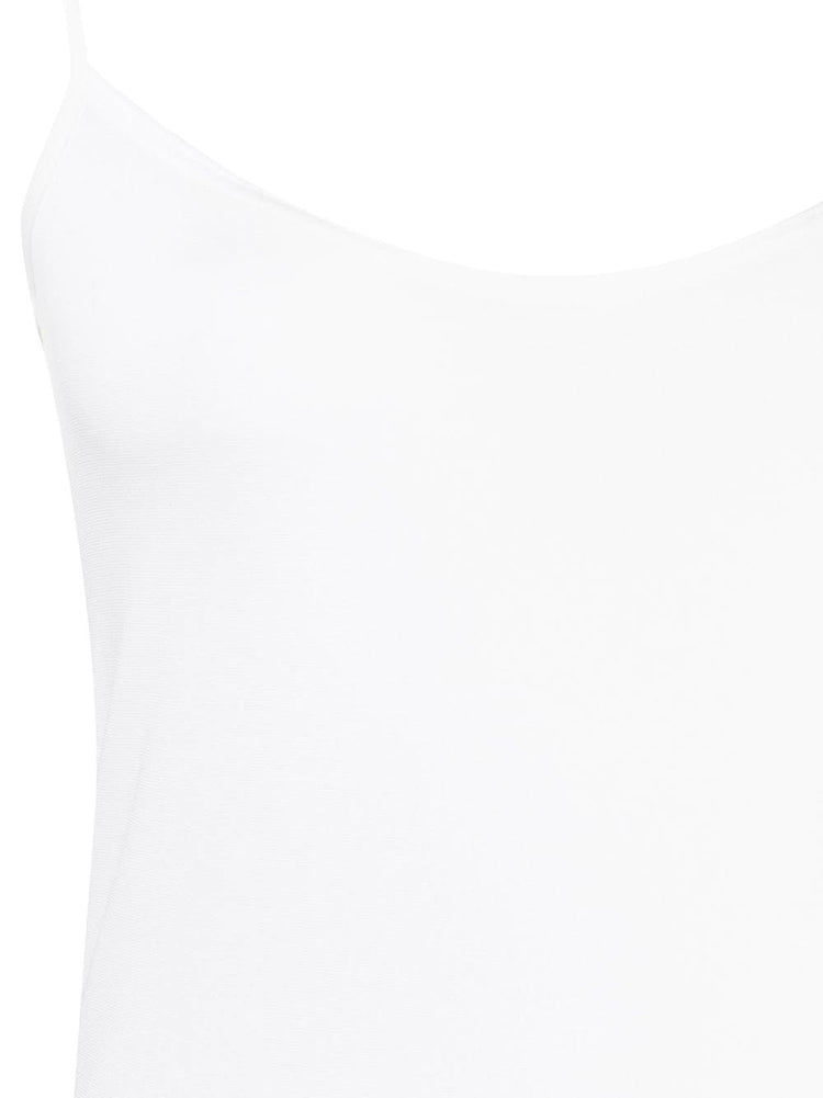 Aurora Hawaii Top Sleeveless