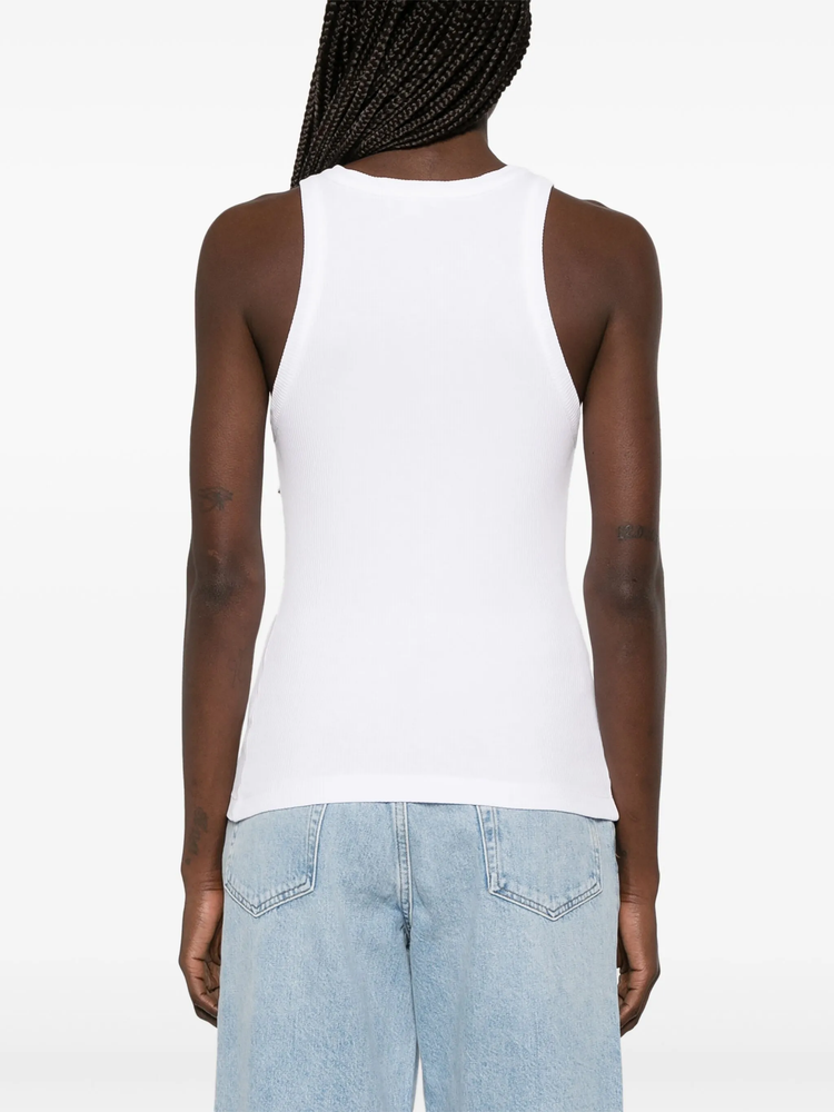 Rayne tank top