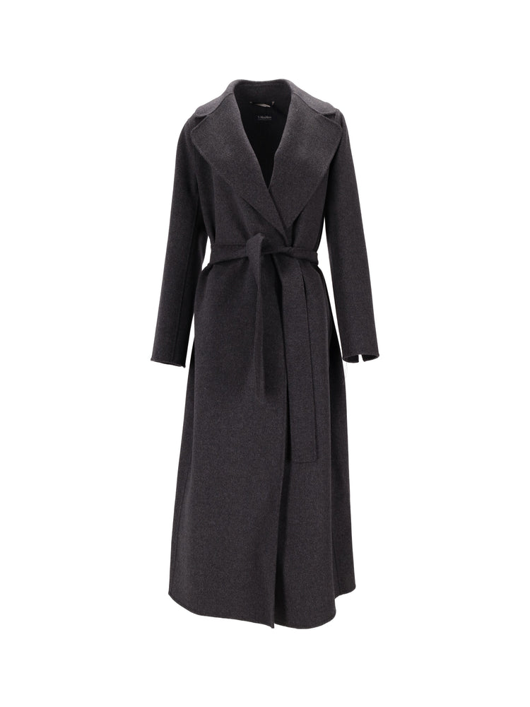 Cappotto